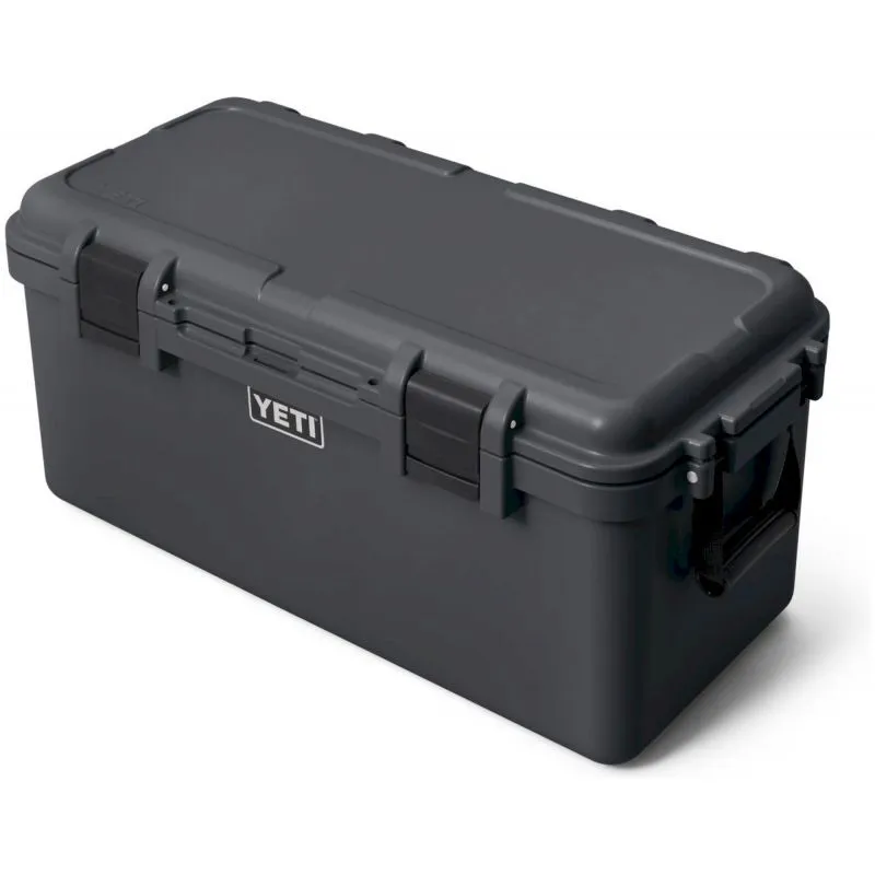 Yeti LoadOut GoBox | Hardloop