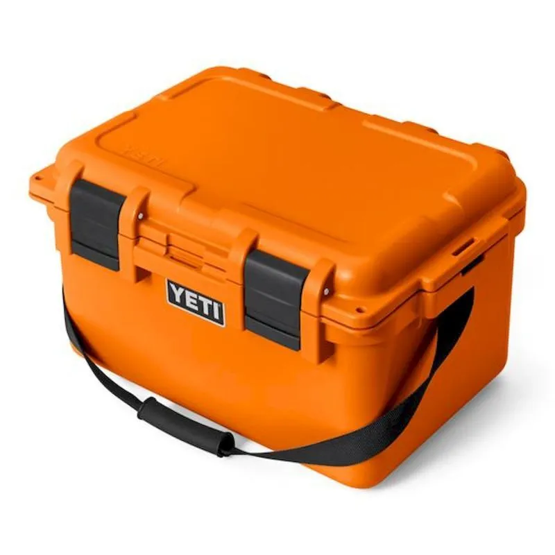 Yeti LoadOut GoBox | Hardloop